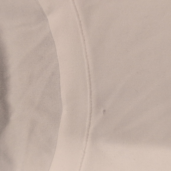 Vuori Strato Tech Tee Short Sleeve - Picture 7 of 8